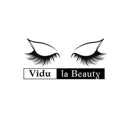 vidulabeauty
